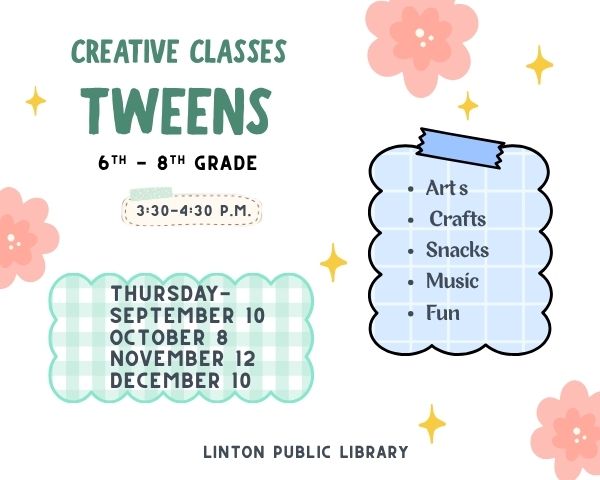 creative classes tweens.jpg